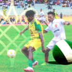 The Unsigned Cheque, Why Northern Nigeria’s Football is Africa’s Biggest Untapped Market