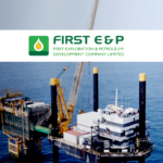 Targeting 250,000 bpd by 2030, First Exploration & Petroleum Development Company (First E&P) Joins African Energy Week (AEW) 2026 as Diamond Sponsor