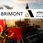 Brimont Expands Industrial Footprint, Joins Angola Oil & Gas (AOG) 2026 as Elite Sponsor
