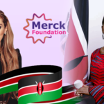 Merck Foundation, Kenya’s First Lady and Health Minister Highlight Long-Term Partnership to Strengthen Healthcare, Media Capacity and Expand Medical Scholarships Nationwide to Local Doctors Nationwide