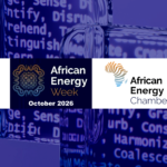 African Energy Week (AEW) 2026 Launches Artificial intelligence (AI) and Data Center Platform, Bridging Africa’s Digital and Energy Transformation