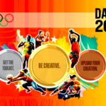 Six months to go to Dakar 2026: International Olympic Committee (IOC) Young Leaders ready to turn Olympic values into action