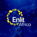 Enlit Africa 2026 Keynote Programme Tackles Artificial Intelligence (AI) Reality, Grid Constraints and the Energy–Water Nexus