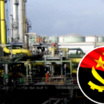Angola Strengthens Global Investment Drive Across Oil, Gas and Mineral Resources