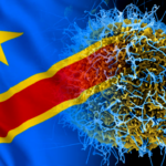 Regional Health Leaders Urged to Convene Emergency Coordination Meeting After Ebola Outbreak in Ituri Province, DRC