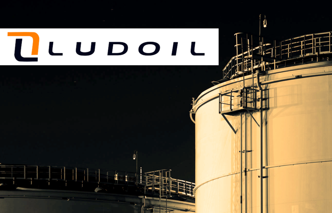 Ludoil Energy signs agreement to acquire ISAB, creating Italy’s largest privately held multi-energy company
