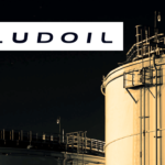 Ludoil Energy signs agreement to acquire ISAB, creating Italy’s largest privately held multi-energy company