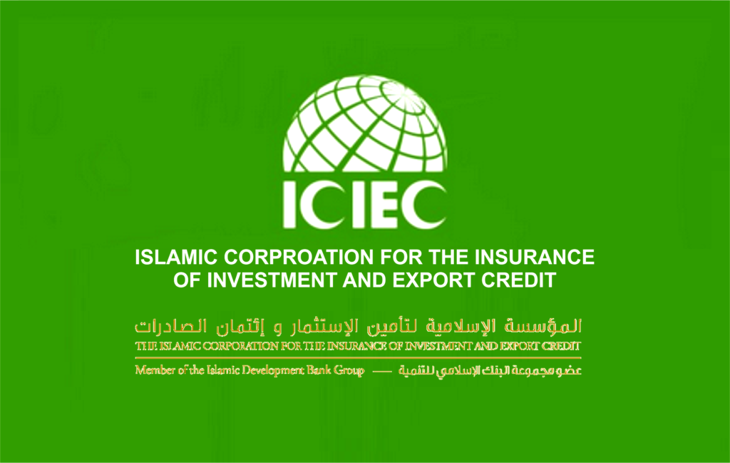 iciec