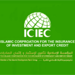Islamic Corporation for the Insurance of Investment and Export Credit (ICIEC) to Convene High-Level Panel on De-Risking Trade and Investment at 2026 IsDB Annual Meetings