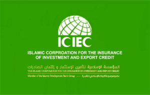 iciec