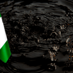 Nigeria Raises Crude Prices as Iran Conflict Drives Global Oil Gains