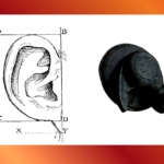 Amano, A Low-Cost Hearing Aid Innovative Device Invention by Ramim Arish Shahab