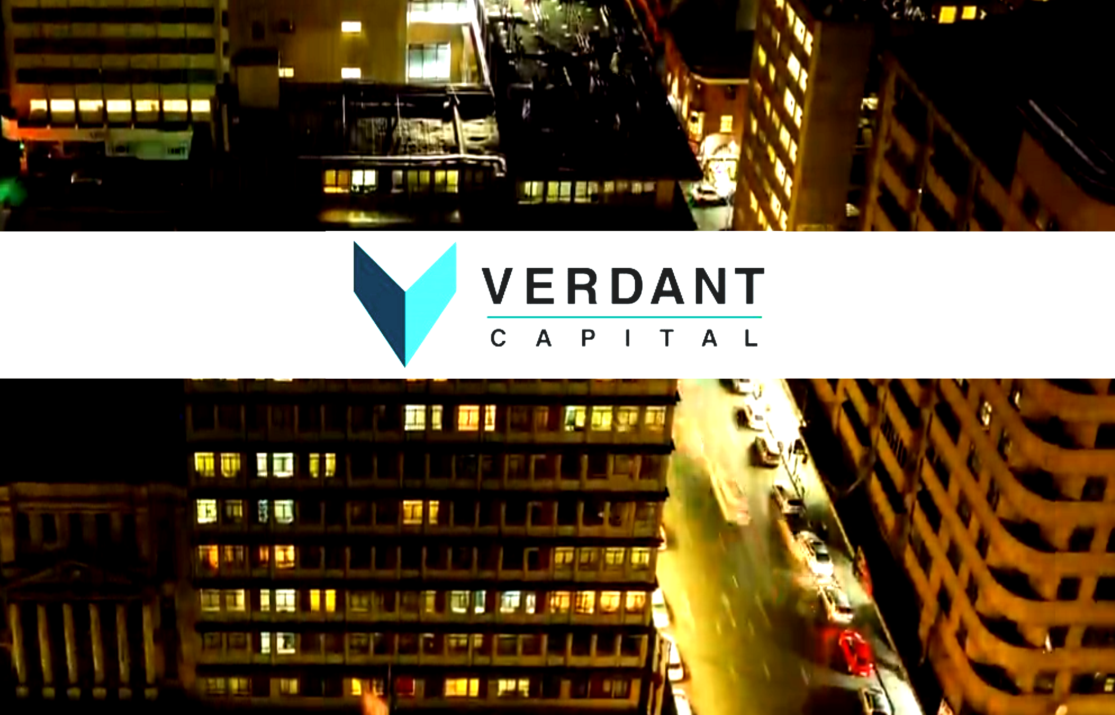 Verdant IMAP Acts As Financial Advisor and Arranger To Heath Goldfields On Its USD 65 Million Debt Financing And Offtake