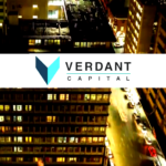 Verdant IMAP Acts As Financial Advisor and Arranger To Heath Goldfields On Its USD 65 Million Debt Financing And Offtake