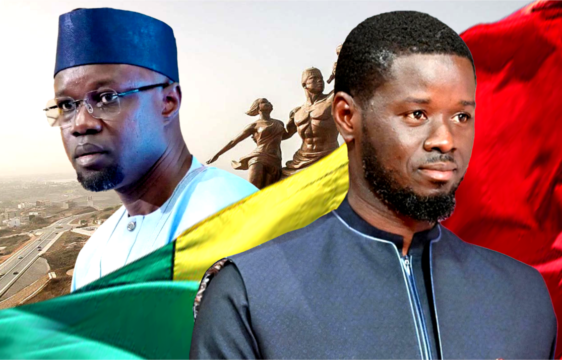 Senegal: President Faye Dissolved Government, Stall Debt Crisis to Battle for Senegal’s Future