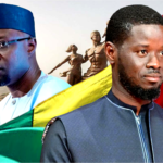 Senegal: President Faye Dissolved Government, Stall Debt Crisis to Battle for Senegal’s Future