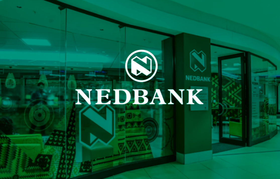 Nedbank’s Platreef Funding Highlights the Power of Africa’s $2T Internal Capital Pool
