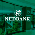 Nedbank’s Platreef Funding Highlights the Power of Africa’s $2T Internal Capital Pool