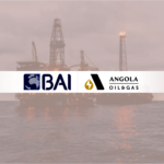 Banco Angolano de Investimentos (BAI) Backs Angola’s Financing Drive as Angola Oil & Gas (AOG) 2026 Silver Sponsor