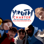 Youth Charter Marks International Coaching Week with Global Call for a New Generation of “Social Coaches” Inspired by the Legacy of Muhammad Ali and the United Nations (UN) Sustainable Development Goals