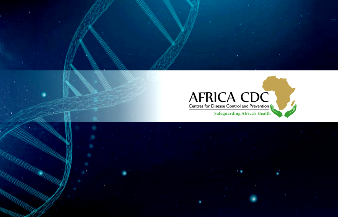 Regional Health Leaders Urged to Convene Emergency Coordination Meeting After Ebola Outbreak in Ituri Province, DRC