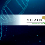 Africa Centres for Disease Control and Prevention (Africa CDC) Launches the African Strategic Advisory Group on Genomics