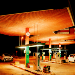 African Nations Hit Hardest by Fuel Price Surges, as Citizens Bear the Brunt