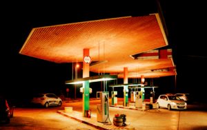 sbsv