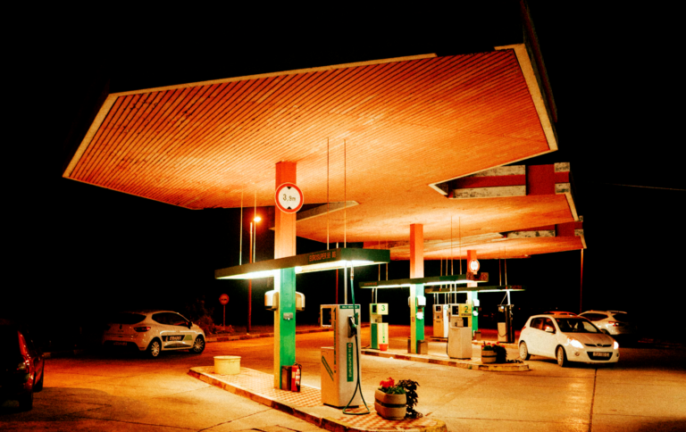 sbsv