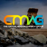 Critical Minerals Africa Group Welcomes New Advisory Board Members, Strengthening Strategic Leadership Across Policy, Finance, and Global Affairs