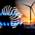 African Energy Chamber Positions Africa as Strategic Energy Growth Market at ARPEL Conference 2026