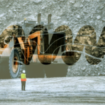 African Mining Week (AMW) 2026 to Spotlight Domestic Funding Avenues as Sovereign Wealth Funds Hit $164B