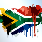 South Africa’s Creative Arts Industry is about to Face it’s Worst Moment – by Kojo-Hilton