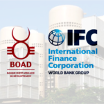 West African Development Bank (BOAD) and IFC Unveil Reciprocal EUR-XOF Financing Facilities to Strengthen Local Currency Lending Across West Africa