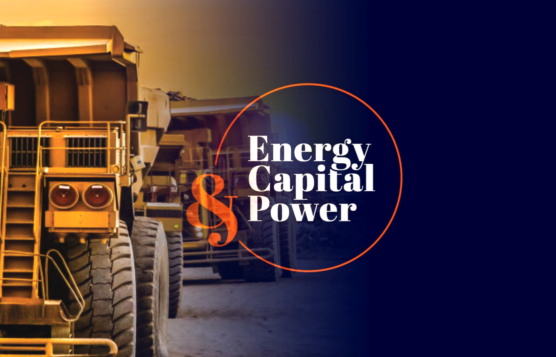 Offtake Agreements Reshape Africa’s Next Phase of Mining Investment