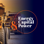 Offtake Agreements Reshape Africa’s Next Phase of Mining Investment