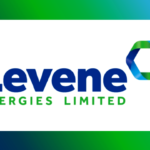 Levene Energy Joins African Energy Week (AEW) as Gold Sponsor Amid Regional Expansion and Market Diversification