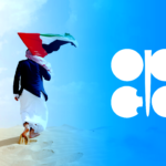 UAE Breaks-off from OPEC/OPEC+ today May 1st, 2026; Disrupting the Global-Stage of Energy