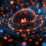 Bridging the Digital Divide: Strategic Responses to Data Bias and Regional Exclusion in AI Development