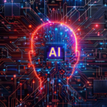 Bridging the Digital Divide: Strategic Responses to Data Bias and Regional Exclusion in AI Development