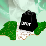 Nigeria’s Rising Debt Burden Pushes Businesses to the Edge of Credit Exclusion