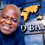 World Bank Commends Alex Otti Over Governance and Development Reforms in Abia State