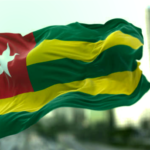 The Republic of Togo Announces Visa Free Entrance for Other Africa Nationals