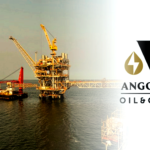 Angola Oil & Gas (AOG) Pre-Conference to Set the Stage for $70B Investment Drive