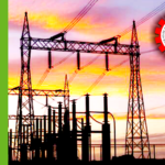 Lagos State Assumes Full Control of Electricity Generation, Distribution and Regulation