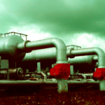 Gas Supply in the Age of Artificial Intelligence (AI): Can Africa’s Natural Gas Power the Continent’s Digital Future?