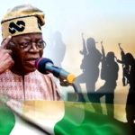Tinubu’s No-Negotiation Stance: Batsari’s Death, Oyo School Abductions, Renew Debate Over Nigeria’s Security Strategy