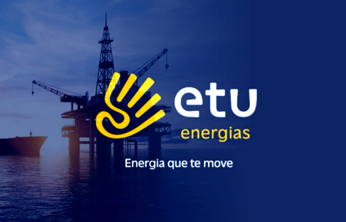 Etu Energias Strengthens Angolan Footprint, Returns to Angola Oil & Gas (AOG) 2026 as Champion Sponsor