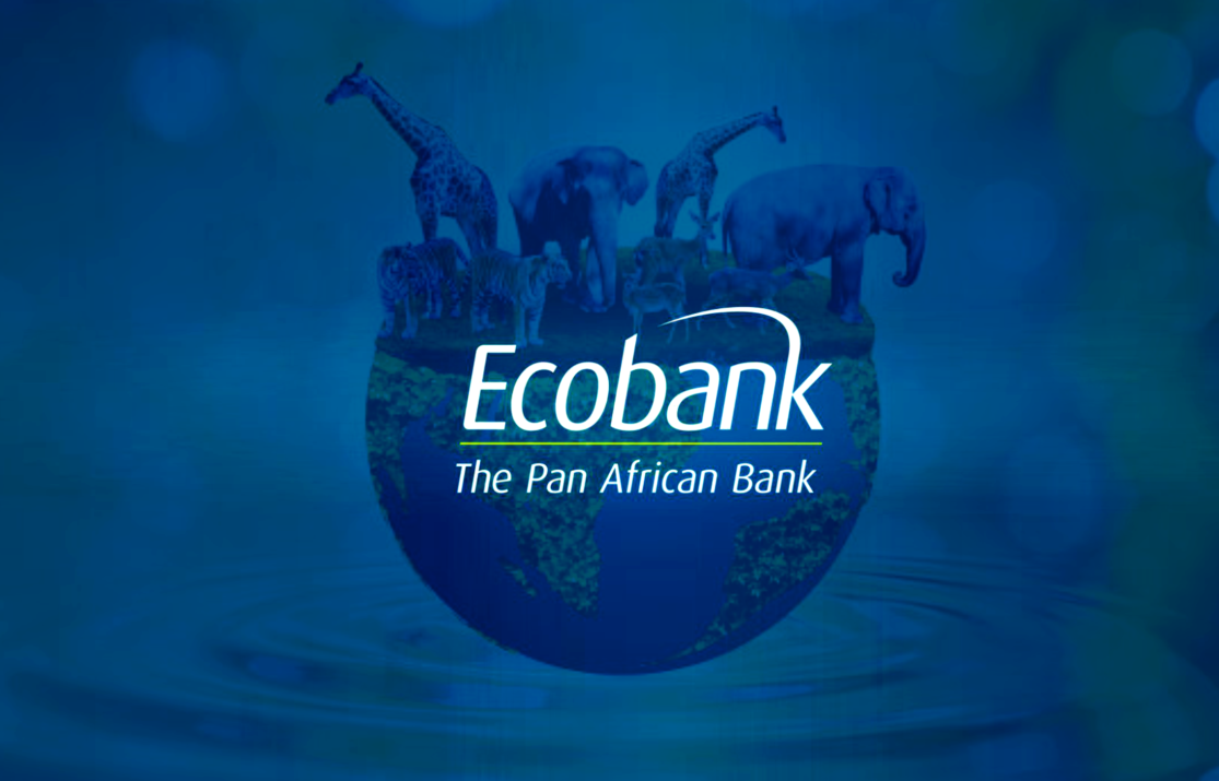 Ecobank Group Launches World First Nature Bond Mobilising Global Capital to Protect Africa’s Natural Ecosystems