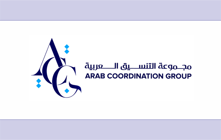 @@agc5